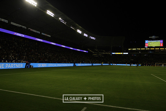 09292018_LAGalaxyvsVancouver_GA_03999