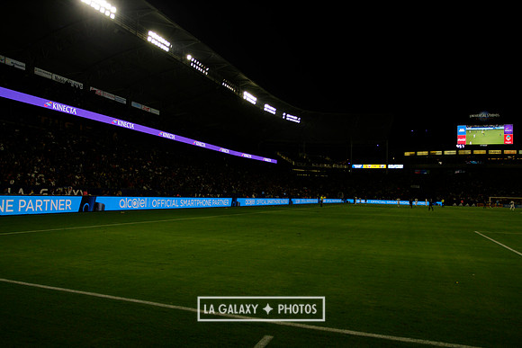 09292018_LAGalaxyvsVancouver_GA_04000