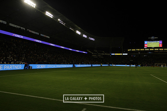 09292018_LAGalaxyvsVancouver_GA_04001