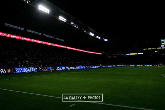 09292018_LAGalaxyvsVancouver_GA_04003