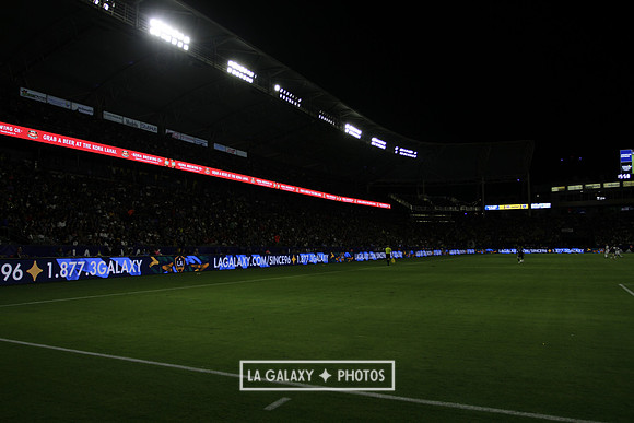 09292018_LAGalaxyvsVancouver_GA_04004