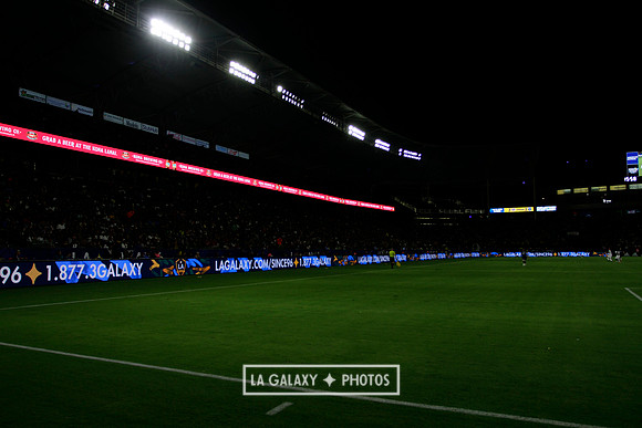 09292018_LAGalaxyvsVancouver_GA_04005
