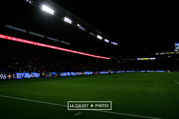 09292018_LAGalaxyvsVancouver_GA_04006