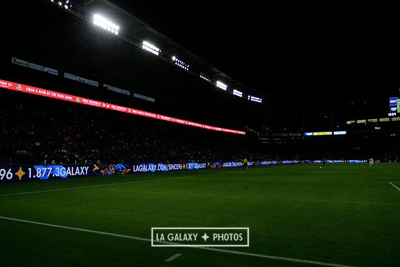 09292018_LAGalaxyvsVancouver_GA_04007