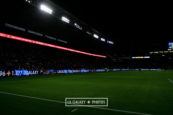 09292018_LAGalaxyvsVancouver_GA_04008