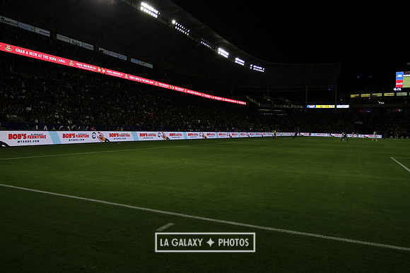 09292018_LAGalaxyvsVancouver_GA_04009