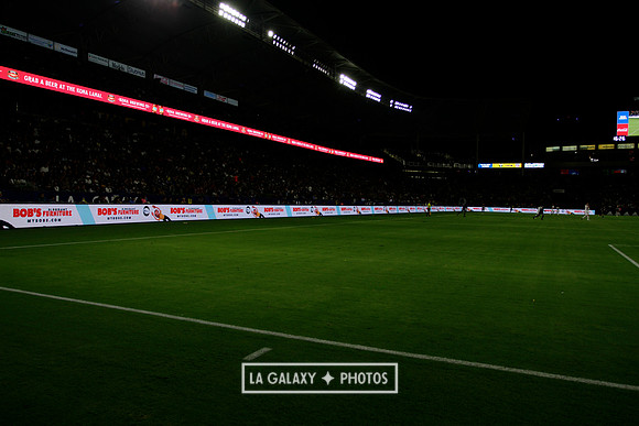 09292018_LAGalaxyvsVancouver_GA_04010