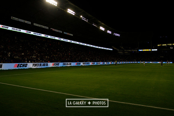09292018_LAGalaxyvsVancouver_GA_04013