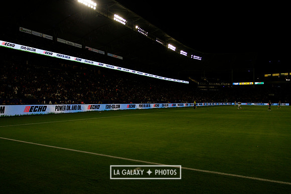 09292018_LAGalaxyvsVancouver_GA_04014