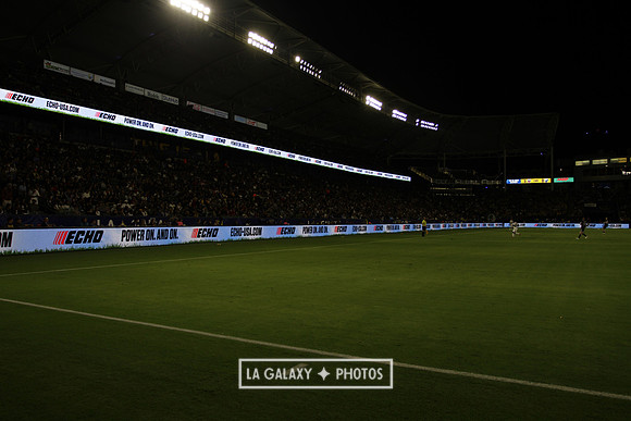 09292018_LAGalaxyvsVancouver_GA_04015
