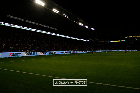 09292018_LAGalaxyvsVancouver_GA_04017