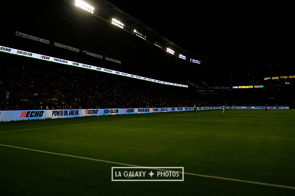 09292018_LAGalaxyvsVancouver_GA_04018