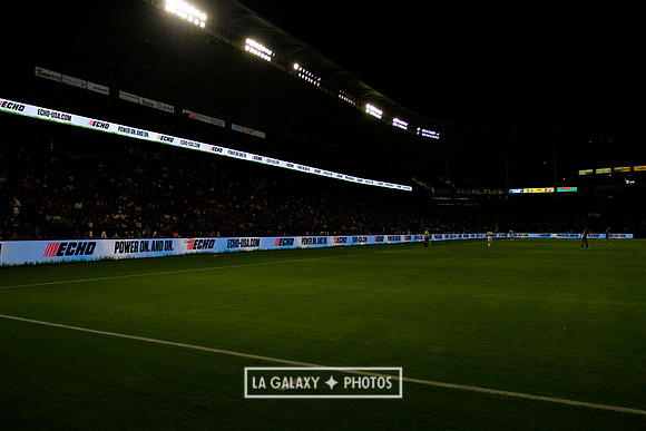 09292018_LAGalaxyvsVancouver_GA_04019