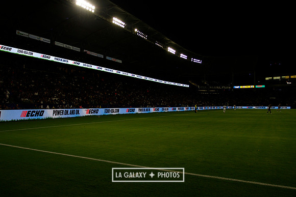 09292018_LAGalaxyvsVancouver_GA_04020