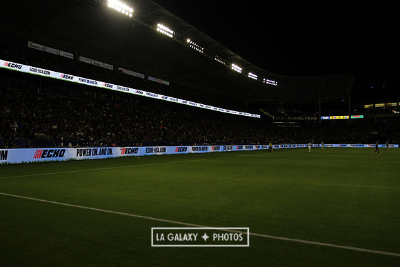 09292018_LAGalaxyvsVancouver_GA_04021