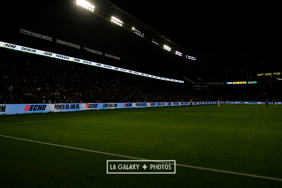 09292018_LAGalaxyvsVancouver_GA_04022