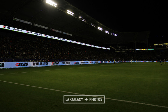 09292018_LAGalaxyvsVancouver_GA_04023