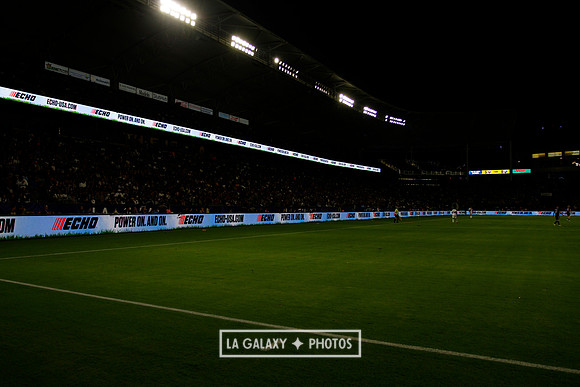 09292018_LAGalaxyvsVancouver_GA_04024