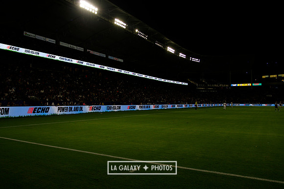 09292018_LAGalaxyvsVancouver_GA_04025
