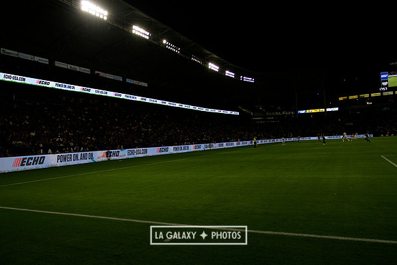 09292018_LAGalaxyvsVancouver_GA_04027