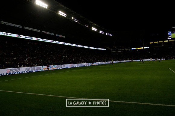 09292018_LAGalaxyvsVancouver_GA_04028