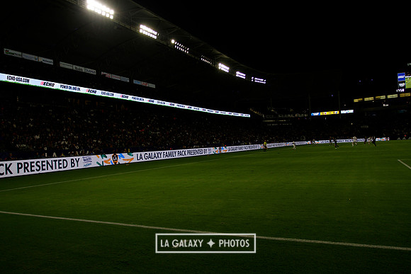 09292018_LAGalaxyvsVancouver_GA_04029