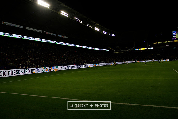 09292018_LAGalaxyvsVancouver_GA_04030