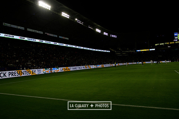 09292018_LAGalaxyvsVancouver_GA_04031