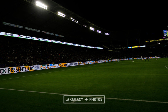 09292018_LAGalaxyvsVancouver_GA_04032