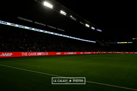 09292018_LAGalaxyvsVancouver_GA_04034