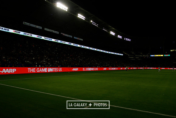 09292018_LAGalaxyvsVancouver_GA_04033
