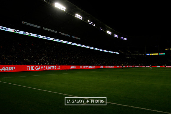 09292018_LAGalaxyvsVancouver_GA_04035