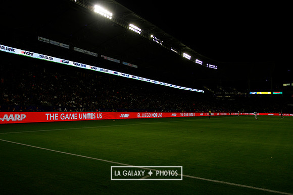 09292018_LAGalaxyvsVancouver_GA_04036