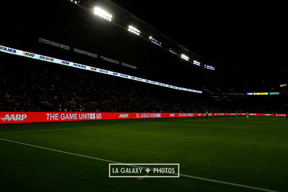 09292018_LAGalaxyvsVancouver_GA_04037