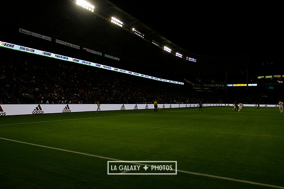 09292018_LAGalaxyvsVancouver_GA_04038
