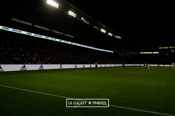 09292018_LAGalaxyvsVancouver_GA_04039