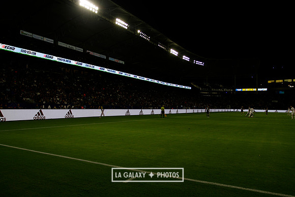 09292018_LAGalaxyvsVancouver_GA_04040