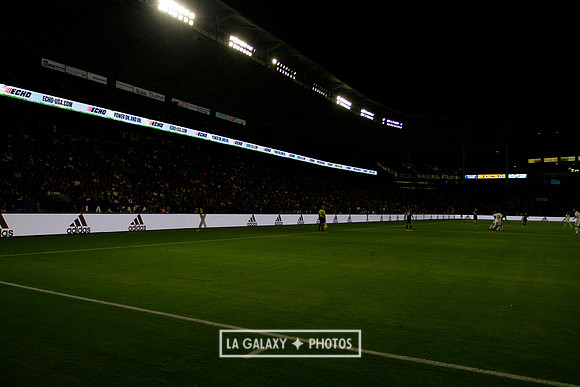 09292018_LAGalaxyvsVancouver_GA_04041