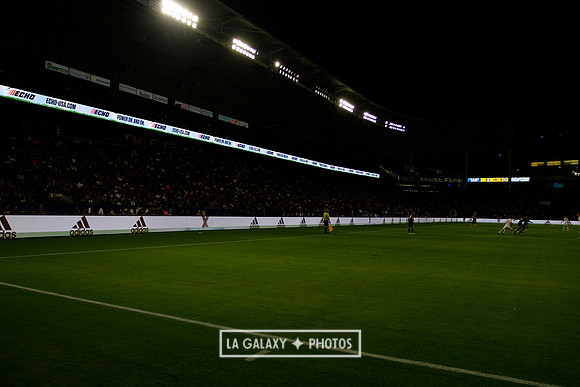 09292018_LAGalaxyvsVancouver_GA_04042