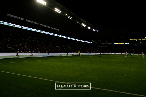09292018_LAGalaxyvsVancouver_GA_04043