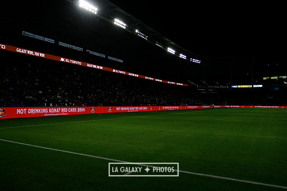09292018_LAGalaxyvsVancouver_GA_04044