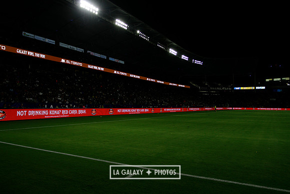 09292018_LAGalaxyvsVancouver_GA_04045