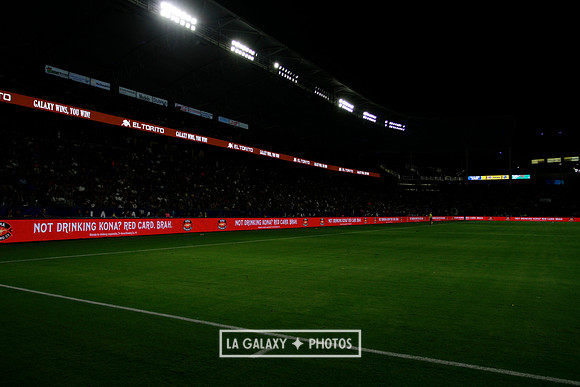 09292018_LAGalaxyvsVancouver_GA_04047