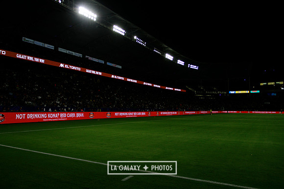 09292018_LAGalaxyvsVancouver_GA_04048