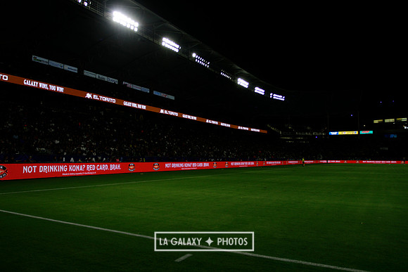 09292018_LAGalaxyvsVancouver_GA_04049
