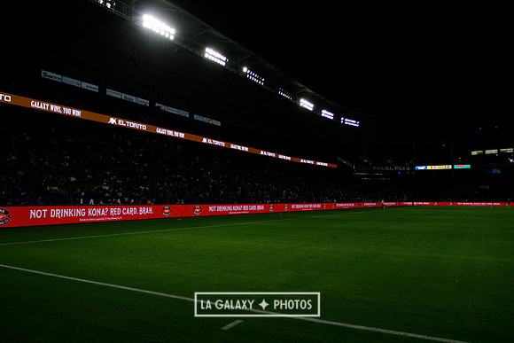 09292018_LAGalaxyvsVancouver_GA_04050