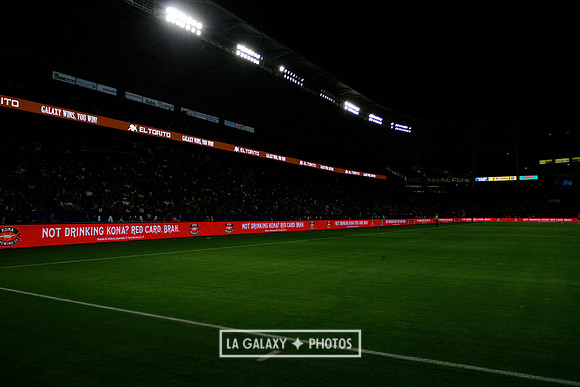 09292018_LAGalaxyvsVancouver_GA_04052