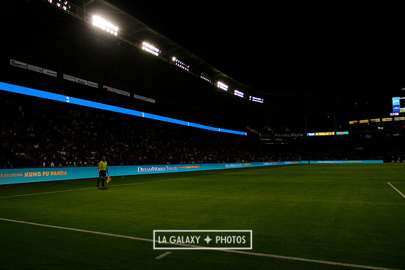 09292018_LAGalaxyvsVancouver_GA_04053