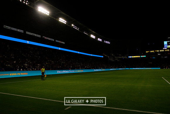 09292018_LAGalaxyvsVancouver_GA_04054