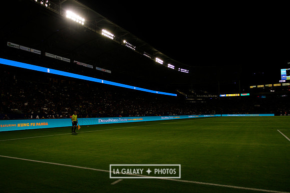 09292018_LAGalaxyvsVancouver_GA_04055